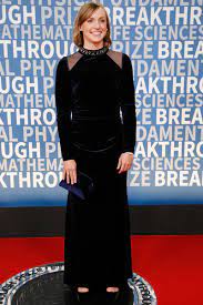 The 60 richest actresses in 2021. Katie Ledecky Lifestyle Wiki Net Worth Income Salary House Cars Favorites Affairs Awards Family Facts Biography Topplanetinfo Com Entertainment Technology Health Business More