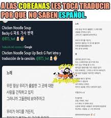 Jajaja Sufran Memes Coreanos Bts Memes