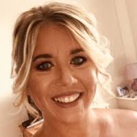 20+ "Sarah Eales" profiles