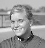 05-11 SU NORTH 01p (Page 1)