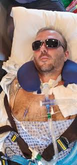 Please keep Travis Bintrim (Class of 92) in your prayers. He suffered a  massive heart attack last evening and the next couple of days are critical.  Prayers for his 4 children and