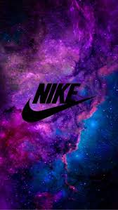 Nike Galaxy Wallpaper Black Logo Nike Galaxy Galaxy Wallpaper Nike Wallpaper