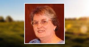 Tammy Mcbee's Instagram, Twitter & Facebook