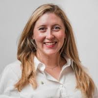 50+ "Maddy Patterson" profiles