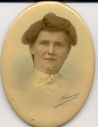 Congram Family Photo Gallery