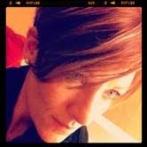 Lauren Reamer Email & Phone Number