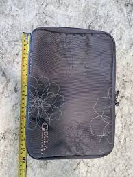 Image result for Gray 1990 Patten Industries