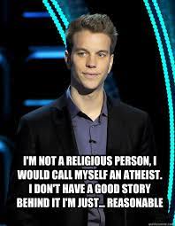 Anthony Jeselnik Memes Quickmeme