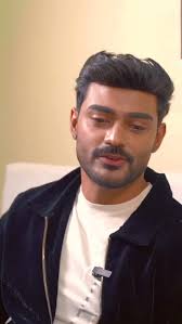 With Sayantaan Sarkar( Actor), Episode:11, #podcasts, #talkbakwithoindrila,  #oindrila, #banglahunt https://youtu.be/3ahSoCe1FKI?si=WSxZV-XbHNByUjzt