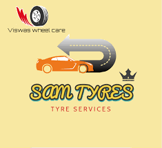 Browse thousands of wheel logo designs. Viswas Wheel Care Wheel Rim Repair Service Tiruchchirappalli Facebook 15 Photos