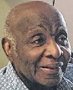 John Belton Obituary (2017)