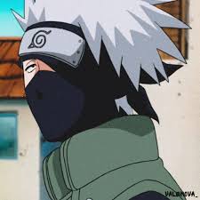 Browse our content now and free your phone Kakashi Kakashi Hatake Naruto Wallpaper Anime Naruto