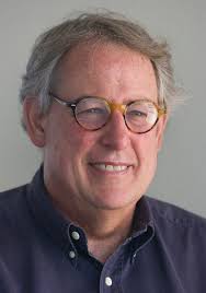 When cancer is terminal, you think about this in your last days