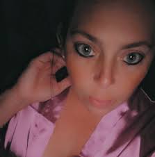 ⚠️ UPDATE: U.S. Highway 90 and LA Highway 182 are now OPEN in all  directions. ⚠️ UPDATE: US 90 westbound now closed at LA 308 and LA 182 now  closed at Nocko's.