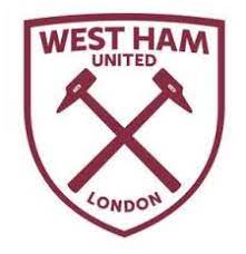 The official facebook page for west ham united. West Ham Png 4 Png Image 295040 Png Images Pngio