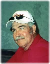 Isaac W. Benson Obituary