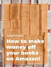 How To Sell Books On Amazon 2020 Secrets For Selling Used Books Textbooks Online In 2020 Sell Used Books Sell Books On Amazon Selling Books