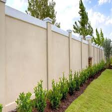 2.1 the novelty of permanent agriculture concept. Concrete Design Compound Wall Thickness 50 Mm Rs 70 Square Feet Id 2293658288