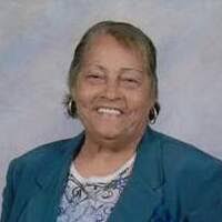 7812178_fbs.jpeg?cb=20250625111305