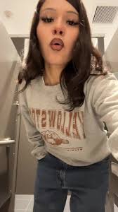 Monique Van Der Reijden