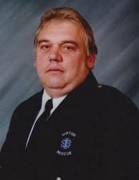 Obituary information for Marty Ray Sergent