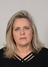 Vereador Daniel Durci (REPUBLICANOS) 10180