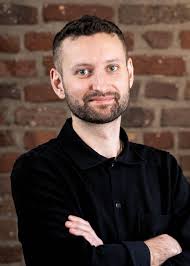 Das Dreamteam von next2brain