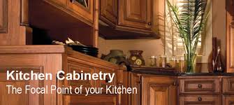 kitchen cabinets custom kitchen