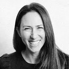 Our Team — SHIFT Communications