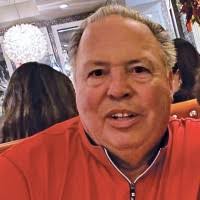 Dave Crocker Email & Phone Number