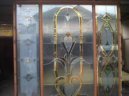 Berikut kami sediakan list daftar harga untuk kaca jendela, kaca kamar mandi, dan berbagai kaca jenis pada postingan kali ini saya akan membahas tentang daftar harga kaca dari berbagai jenis dan mereknya sesuai dengan fungsinya mulai untuk kaca jendela, kaca kamar mandi, dari yang. Harga Kaca Patri Kuningan Yang Murah Namun Kualitas Dapat Bersaing Gudang Art Design