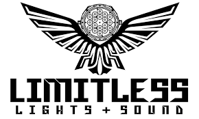 Lighting for all styles, reasonably priced and guaranteed: Austin Event Lighting And Sound Company Event Lighting Sound And Video Rentals Houston Limitless Lights And Sound