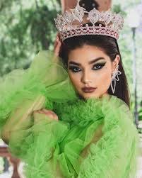 TEAM ZACATECAS Tren Teen...