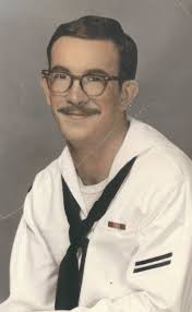 Obituary information for Duane McClure