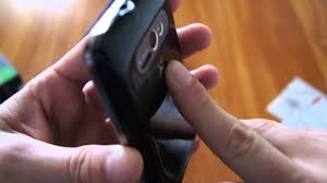 Allview P3 AllDro - unboxing - YouTube