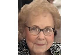 Elnora Bell Obituary (2024)