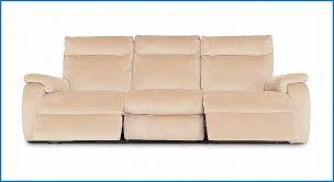 Unique Muse By Htl Leather Sofa Leather Sofa Furniture Furniture Furniture Reviews