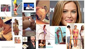 Bar Refaeli - 5 naked photos leaked from Onlyfans Patreon Fansly Reddit и  Telegram - 19744