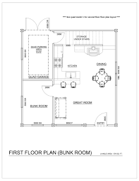 5' wide or 6' wide doors. The Trapper Quad Model 2 24x24