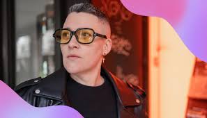 OCD, Identity, and the Need for Affirming Mental Health