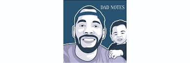 Fatherhood Without Limitations