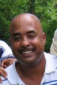 Eric Pickens Obituary (2010)