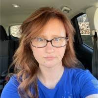 Amanda Rex's Instagram, Twitter & Facebook