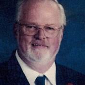 Search John Mckenzie Obituaries and Funeral Services