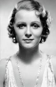 STACIA BLAKE Stacia Blake (born 26 December 1952)