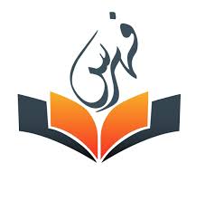 فهرس‎ | Facebook
