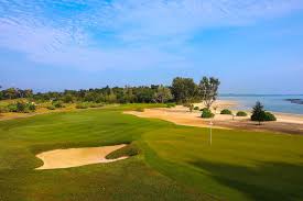 Sungai long golf & country club. Golf Courses In Malaysia Spikeson Com