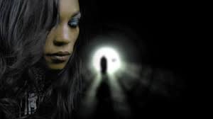 Hit Em Hard, The Story of Zaina Juliette