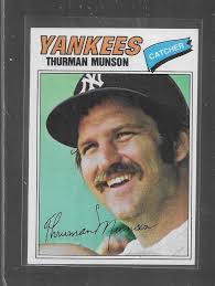 Reggie Thurman's Instagram, Twitter & Facebook