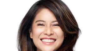 article by Putri Arifa Malik